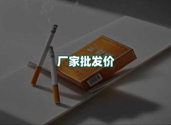 核心优势